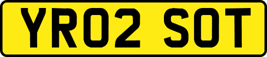 YR02SOT