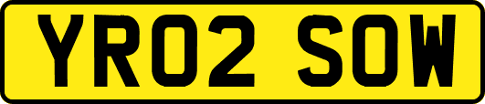 YR02SOW