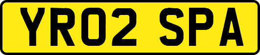 YR02SPA