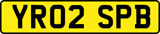YR02SPB