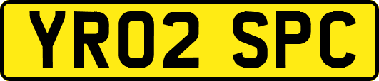 YR02SPC