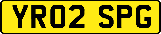 YR02SPG