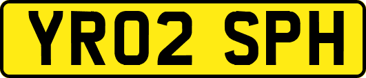 YR02SPH