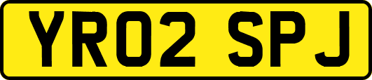 YR02SPJ