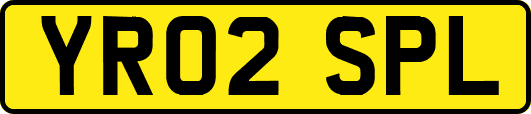 YR02SPL