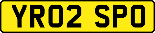 YR02SPO