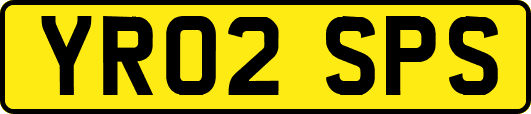 YR02SPS