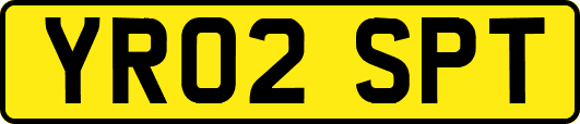 YR02SPT