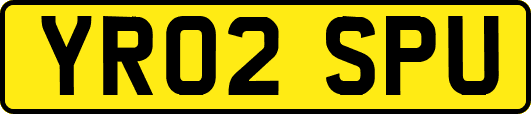 YR02SPU