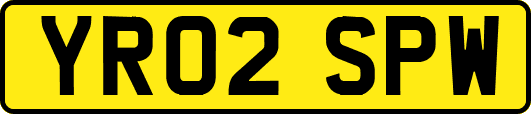 YR02SPW