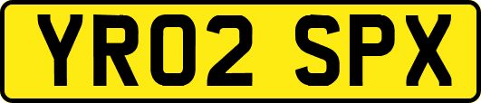 YR02SPX