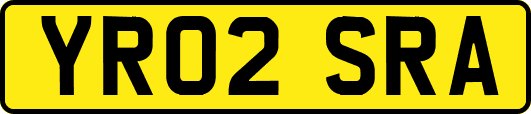YR02SRA