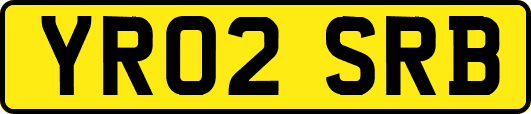 YR02SRB