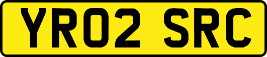 YR02SRC