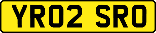 YR02SRO