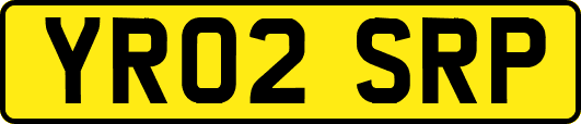 YR02SRP