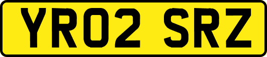 YR02SRZ