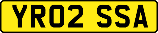 YR02SSA