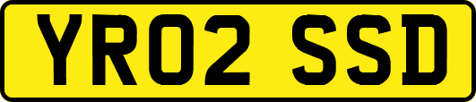 YR02SSD