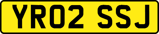 YR02SSJ
