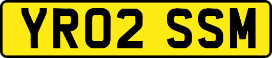 YR02SSM