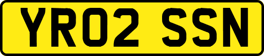 YR02SSN