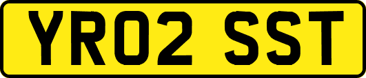 YR02SST