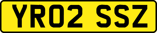 YR02SSZ