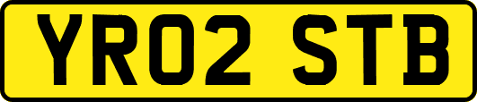 YR02STB