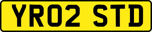 YR02STD