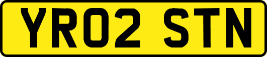 YR02STN