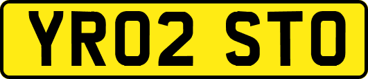 YR02STO
