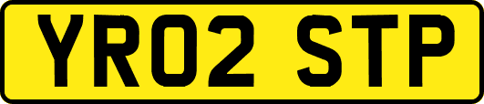 YR02STP