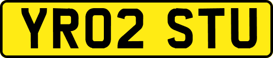 YR02STU