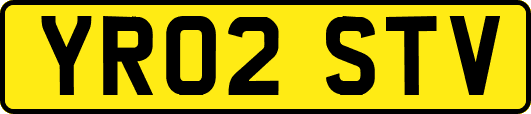 YR02STV