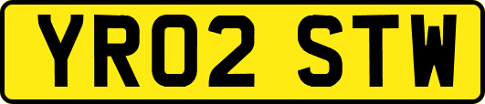 YR02STW
