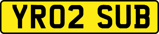 YR02SUB