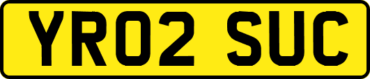 YR02SUC