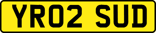 YR02SUD