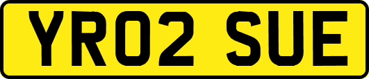 YR02SUE