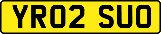 YR02SUO