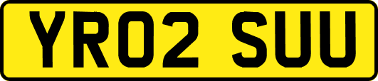 YR02SUU