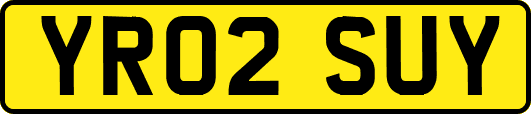 YR02SUY