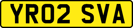 YR02SVA