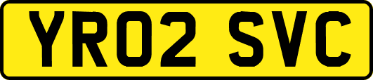 YR02SVC