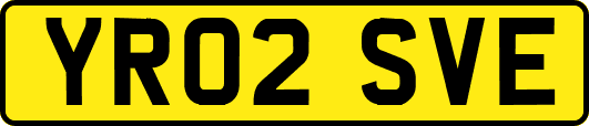 YR02SVE