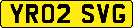 YR02SVG