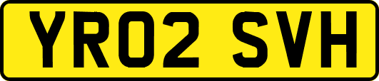 YR02SVH