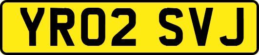 YR02SVJ