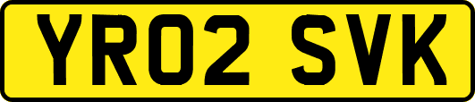 YR02SVK